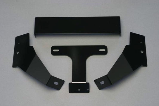 アディオ フェンダーレスKIT シグナスX SE44J(国内仕様1YP)(13/02＞