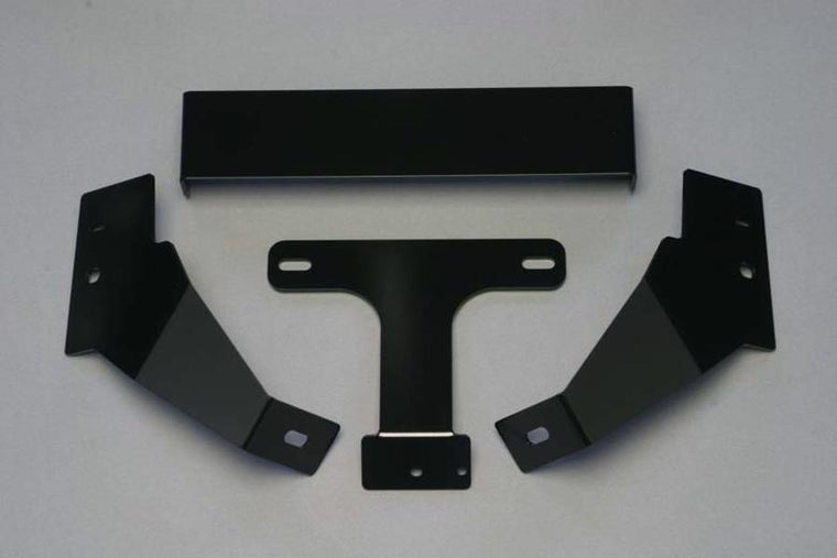 アディオ フェンダーレスKIT シグナスX SE44J(国内仕様1YP)(13/02＞