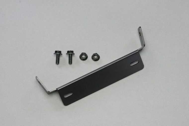 アディオ フェンダーレスKIT アドレスV125S