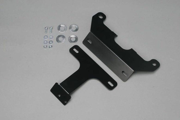 アディオ フェンダーレスKIT リード110