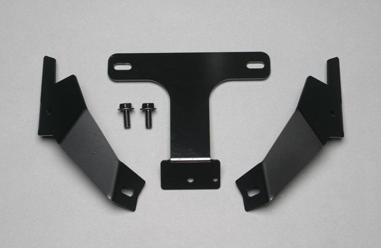 アディオ フェンダーレスKIT アクシストリート