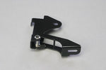 ADIO アディオ ブレーキストッパー Pレバー黒 シグナスX SE44J(国内仕様28S) 07 10- カタログ品番：P054-9417 メーカー品番：BK41204