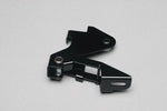 ADIO アディオ ブレーキストッパー Pレバー黒 シグナスX 13- SE44J カタログ品番：P055-6502 メーカー品番：BK41206