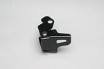 ADIO アディオ ブレーキストッパー Pレバー黒 アドレスV125 CF46A CF46A CF4EA CF4MA 07- カタログ品番：P057-1009 メーカー品番：BK41303