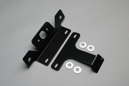 アディオ フェンダーレスKIT LEAD125 13