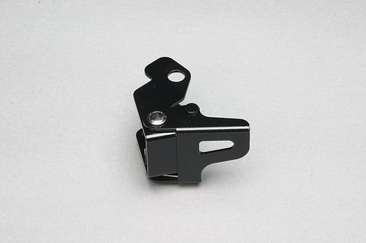 ADIO アディオ ブレーキストッパー Pレバー黒 マジェスティS S-MAX JBK-SG28J SG271 カタログ品番：P056-9703 メーカー品番：BK41208