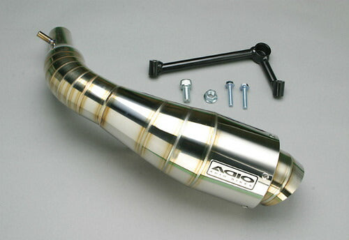 ADIO アディオ BB-SHOOTエアクリーナー ステンレス PCX125 10-12 EBJ-JF28前期 カタログ品番：P057-7239 メーカー品番：BK21101