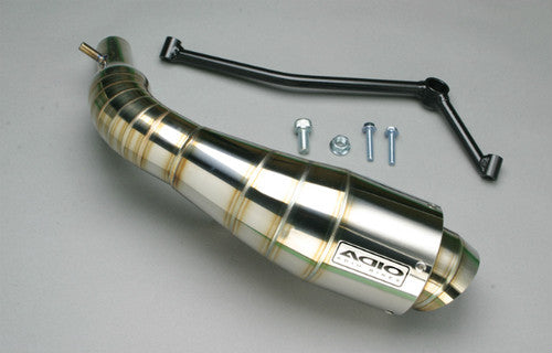 ADIO アディオ BB-SHOOTエアクリーナー ステンレス PCX125 12-17 EBJ-JF28後期 150 12-17 カタログ品番：P057-7240 メーカー品番：BK21102