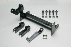 ADIO アディオ ロングホイールベースキット シグナスX (1YP) カタログ品番：P060-6698 メーカー品番：BK31202