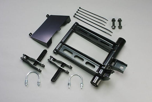 ADIO アディオ ロングホイールベースキット 110 PCX125 150 14年モデル カタログ品番：P061-2488 メーカー品番：BK31106
