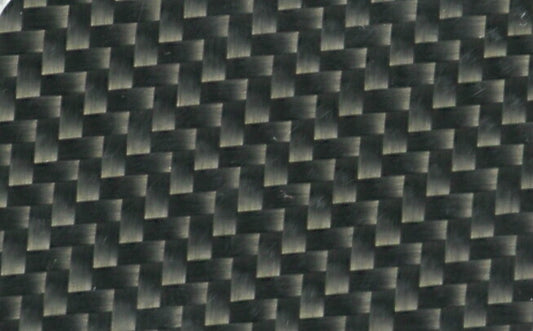 アディオ FLKカーボンシート PCX125/150 (JF56/JBK-KF18)