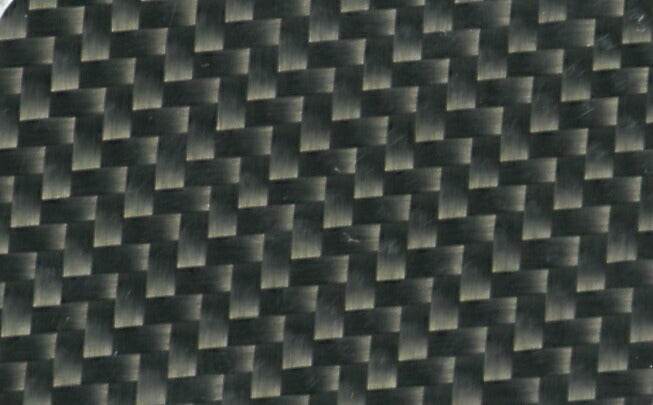 アディオ FLKカーボンシート PCX125/150 (JF56/JBK-KF18)