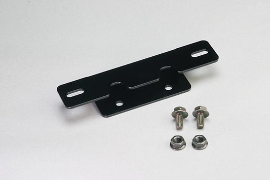 アディオ フェンダーレスキット トリシティ125