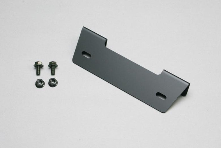 アディオ フェンダーレスキット バーグマン200 14/02-