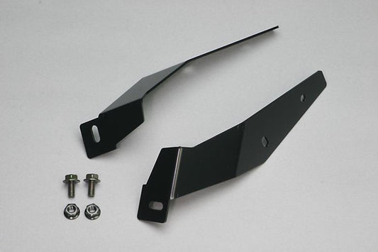 アディオ フェンダーレスKIT ディオ110 EBJ-JF58 15/03-