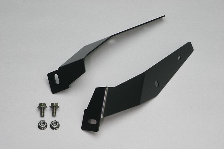 アディオ フェンダーレスKIT ディオ110 EBJ-JF58 15/03-