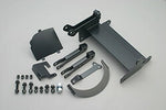 ADIO アディオ ロングホイールベースキット 160mmL シグナスX SE44J(28S) 07 10-12 カタログ品番：P065-0965 メーカー品番：BK31205