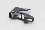 ADIO アディオ ブレーキストッパー Pレバー黒 BWs125 SE456 457 08 01- カタログ品番：P068-0406 メーカー品番：BK41215