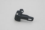 ADIO アディオ ブレーキストッパー BLK BWs125 EBJ-SEA6J (16 02-) カタログ品番：P069-5628 メーカー品番：BK41221