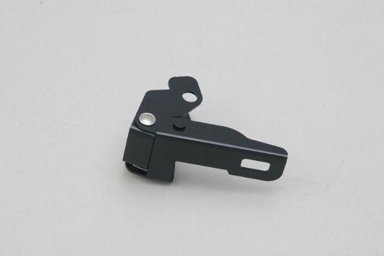 ADIO アディオ ブレーキストッパー BLK BWs125 EBJ-SEA6J (16 02-) カタログ品番：P069-5628 メーカー品番：BK41221