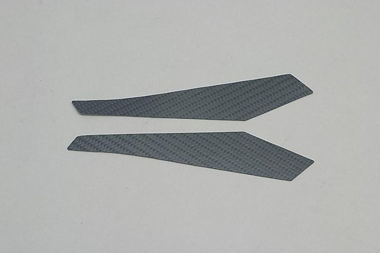 ADIO アディオ FLKカーボンシート NMAX125 155 SE86J SG50J カタログ品番：P071-6510 メーカー品番：BK48224