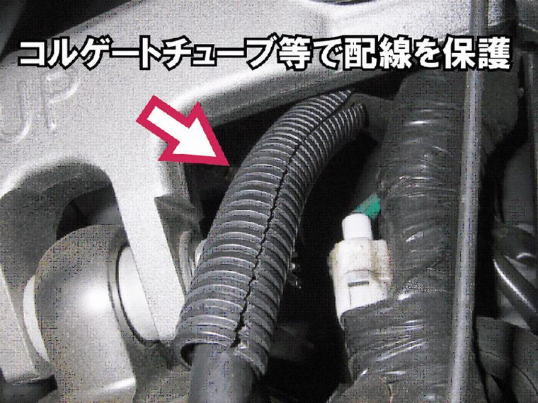 ADIO アディオ 除電ボルトナットセット TMAX530 EBL-SJ12J 2BL-SJ15J カタログ品番：P075-4336 メーカー品番：BK53204