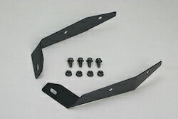 アディオ フェンダーレスキット トリシティ155