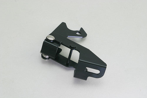 アディオ ブレーキストッパー アドレス125 2BJ-DT11A