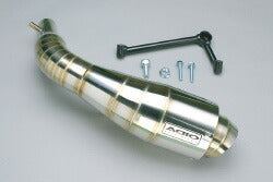 ADIO アディオ BB-SHOOTエアクリーナー ステンレス PCX125 150 18 カタログ品番：P089-3991 メーカー品番：BK21105