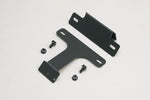 ADIO アディオ フェンダーレスKIT リード125(18) 2BJ-JF45 カタログ品番：P089-2178 メーカー品番：BK41129