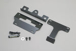ADIO アディオ フェンダーレスKIT Ty-2 PCX125 150 JF81 KF30 (18-) カタログ品番：P091-3218 メーカー品番：BK41131