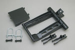 ADIO アディオ ロングホイールベースキット 160L JF81 KF30 PCX(18) カタログ品番：P091-5527 メーカー品番：BK31108