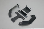 ADIO アディオ フェンダーレスKIT シグナスX 5型SED8J カタログ品番：P092-6011 メーカー品番：BK41231