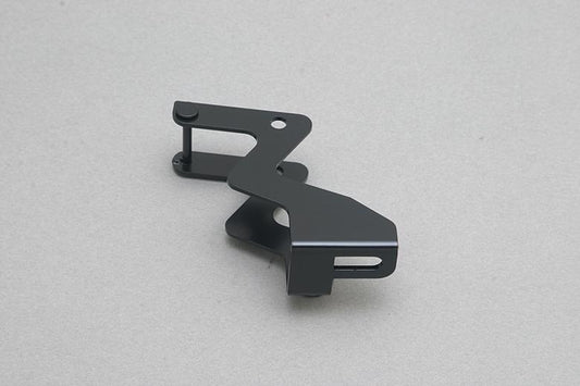 ADIO アディオ ブレーキストッパー シグナスX 5型SED8J カタログ品番：P092-6013 メーカー品番：BK41233