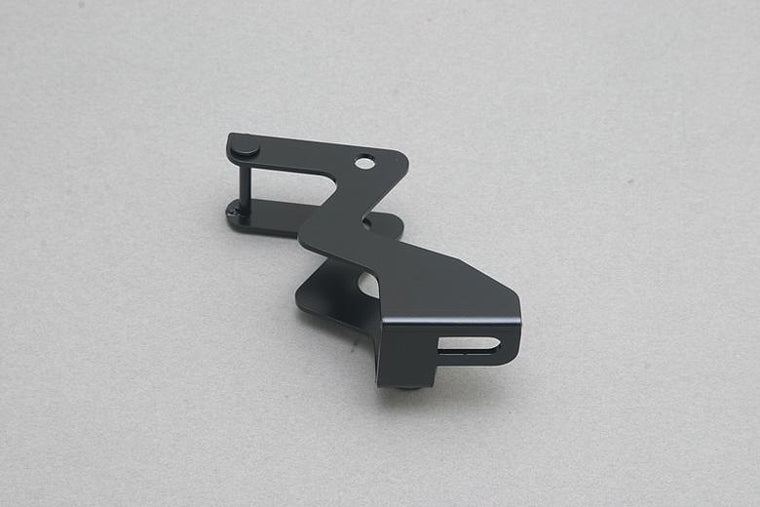 ADIO アディオ ブレーキストッパー シグナスX 5型SED8J カタログ品番：P092-6013 メーカー品番：BK41233