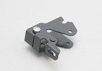 ADIO アディオ ブレーキストッパー Swish DV12B カタログ品番：P094-2519 メーカー品番：BK41314