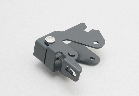 ADIO アディオ ブレーキストッパー Swish DV12B カタログ品番：P094-2519 メーカー品番：BK41314