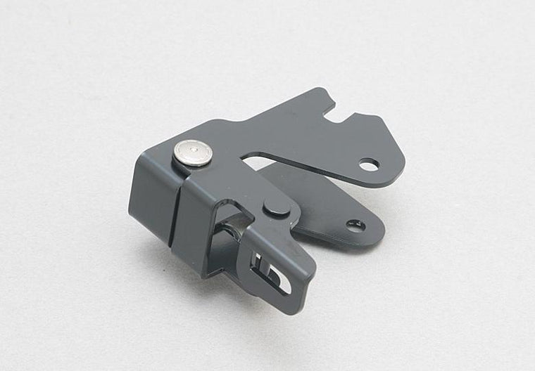 ADIO アディオ ブレーキストッパー Swish DV12B カタログ品番：P094-2519 メーカー品番：BK41314