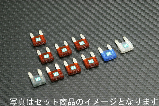 アディオ｜アディオ ICE FUSE フルキット レブル250 MC49（ABS付）／500 PC60（ABS付）｜BK57114