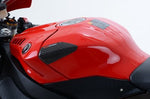 R＆G タンクガードスライダー YZF-R1 15-