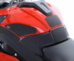 R＆G トラクションパッド ブラック S1000XR 15-