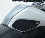 R＆G トラクションパッド クリア R1200RS 15-／R1200R 15-