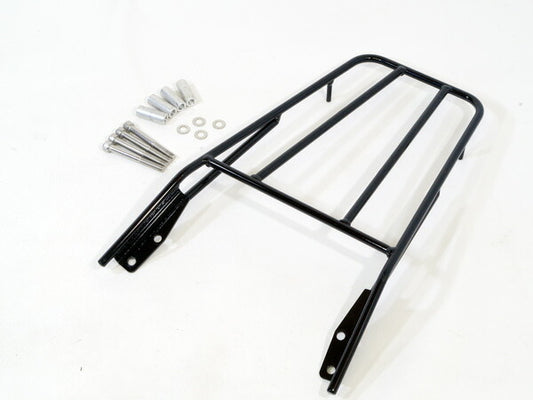 ワールドウォーク ワールドウォーク リアキャリア CB400 SUPER FOUR カタログ品番：P091-9247 メーカー品番：wca-02