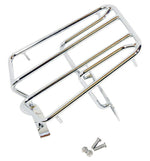 ワールドウォーク ワールドウォーク フェンダーラゲッジラック カタログ品番：P091-9321 メーカー品番：wxl-05