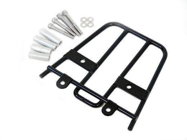 ワールドウォーク ワールドウォーク リアキャリア PCX125 150 カタログ品番：P091-9258 メーカー品番：wca-07