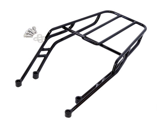 ワールドウォーク ワールドウォーク リアキャリア CBR250R CBR125R CB250F カタログ品番：P091-9259 メーカー品番：wca-08