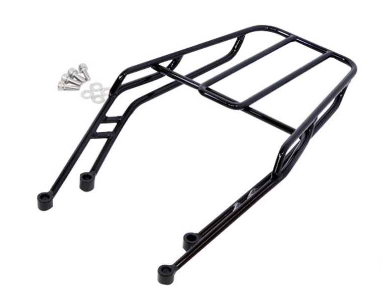 ワールドウォーク ワールドウォーク リアキャリア CBR250R CBR125R CB250F カタログ品番：P091-9259 メーカー品番：wca-08