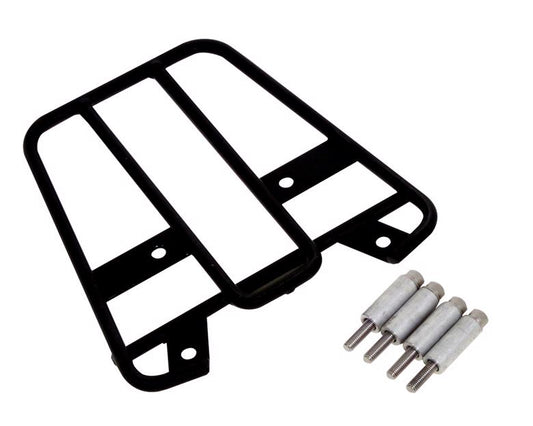 ワールドウォーク ワールドウォーク リアキャリア トリシティ用 カタログ品番：P091-9284 メーカー品番：wca-12