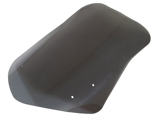 WorldWalk ワールドウォーク ロングスクリーン ws-17t スモーク トリシティ用 カタログ品番：P091-9164 メーカー品番：ws-17ts