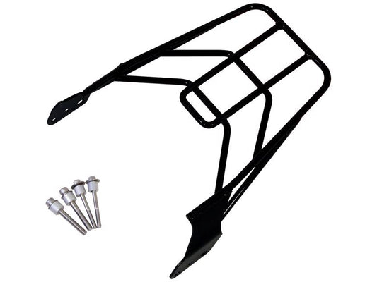 ワールドウォーク ワールドウォーク マルチリアキャリア タイプ2 CB1300用 アタッチメント付き カタログ品番：P091-9287 メーカー品番：wca-14cb1300